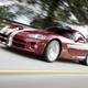 Illustration for article titled 20 Most Expensive Cars To Insure For 2009